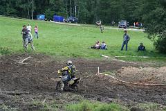 Boučí 07.07.2007 426